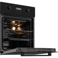 Weissgauff EOY 456 PDB Image #19