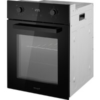 Weissgauff EOY 456 PDB Image #14