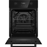 Weissgauff EOY 456 PDB Image #12