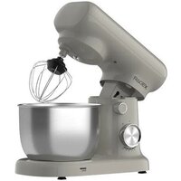 RAGEX R008-110 Image #3