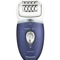 Panasonic ES-ED23-V520