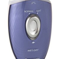 Panasonic ES-ED23-V520 Image #3