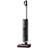 Вертикальный моющий пылесос Dreame H15 Pro Heat wet and dry Vacuum Cleaner (евровилка) - Превью изображения №2 — Интернет-Магазин TECNO.BY