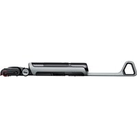 Вертикальный моющий пылесос Dreame H15 Pro Heat wet and dry Vacuum Cleaner (евровилка) - Превью изображения №4 — Интернет-Магазин TECNO.BY
