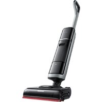 Вертикальный моющий пылесос Dreame H15 Pro Heat wet and dry Vacuum Cleaner (евровилка) - Превью изображения №5 — Интернет-Магазин TECNO.BY