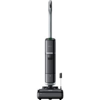 Вертикальный моющий пылесос Dreame H15 Pro Heat wet and dry Vacuum Cleaner (евровилка) - Превью изображения №3 — Интернет-Магазин TECNO.BY