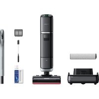 Вертикальный моющий пылесос Dreame H15 Pro Heat wet and dry Vacuum Cleaner (евровилка) - Превью изображения №7 — Интернет-Магазин TECNO.BY