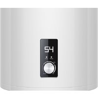 Thermex Solo 30 V Image #7