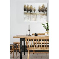 Декарт 8Л3547 (авторская на холсте) Image #4