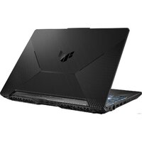 ASUS TUF Gaming A15 FA506NCR-HN118 Image #7