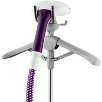 Kitfort KT-949 Image #3