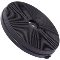 Exiteq E4CF04 Image #2