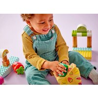 LEGO Duplo 10983 Органический рынок Image #6