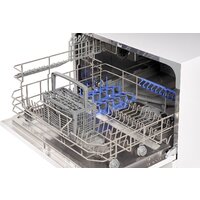 Weissgauff TDW 4006 Image #6