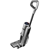 RED Solution Aqua W3500 Image #6