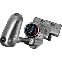 RED Solution Aqua W3500 Image #7