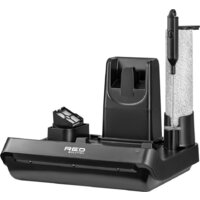 RED Solution Aqua W3500 Image #8