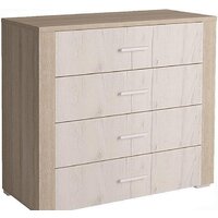 Интерлиния Коламбия КЛ-9 (дуб сонома/дуб белый) Image #2