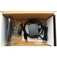 AgeStar 3UB3A8-6G Black Image #21