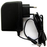 AgeStar 3UB3A8-6G Black Image #23