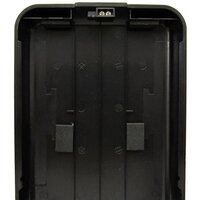 AgeStar 3UB3A8-6G Black Image #12