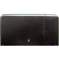 AgeStar 3UB3A8-6G Black Image #10