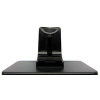 AgeStar 3UB3A8-6G Black Image #5