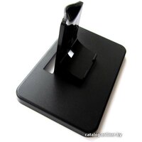 AgeStar 3UB3A8-6G Black Image #7