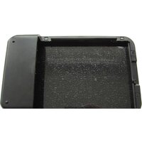 AgeStar 3UB3A8-6G Black Image #13