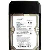 AgeStar 3UB3A8-6G Black Image #14