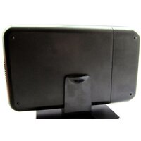 AgeStar 3UB3A8-6G Black Image #15