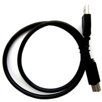 AgeStar 3UB3A8-6G Black Image #22