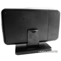 AgeStar 3UB3A8-6G Black Image #2