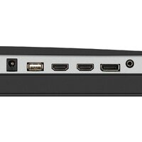 ExeGate Combat EG3207A EX297299RUS Image #7