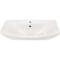 Santek Балтика-65 65x44.5 (1.WH20.7.775)