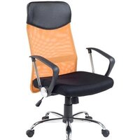 Halmar VIRE Image #3