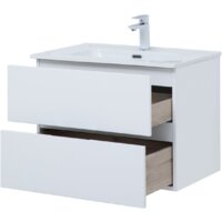 Aquanet Тумба под умывальник Алвита 70 303909 Image #4