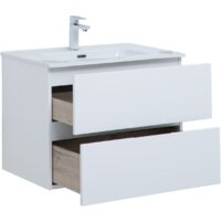 Aquanet Тумба под умывальник Алвита 70 303909 Image #6