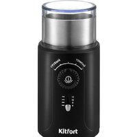 Kitfort KT-747