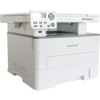 Pantum M6700DW Image #2