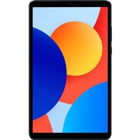 Xiaomi Redmi Pad SE 8.7 4G 4GB/64GB международная версия (серый) Image #5