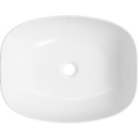 Wellsee Ground Breaking 337702000 Image #3