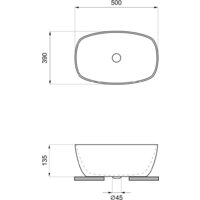 Wellsee Ground Breaking 337702000 Image #9