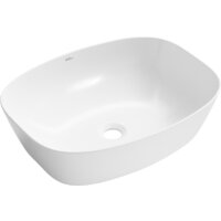 Wellsee Ground Breaking 337702000 Image #2