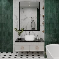 Wellsee Idéal 326903000 Image #8