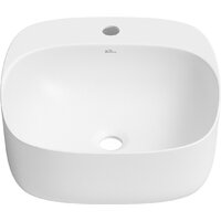 Wellsee Idéal 326903000