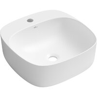 Wellsee Idéal 326903000 Image #2