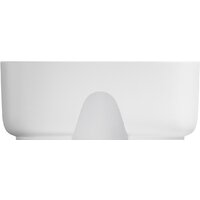 Wellsee Idéal 326903000 Image #4