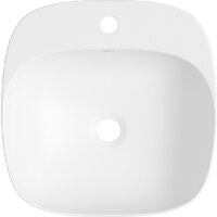 Wellsee Idéal 326903000 Image #3