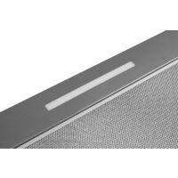 Кухонная вытяжка YOUQ Ami BT 1080 B 50 IX (нержавеющая сталь) - Превью изображения №11 — Интернет-Магазин TECNO.BY